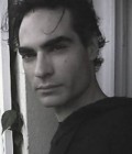 Встретьте Мужчинa : Denis, 49 лет до Франция  Bordeaux
